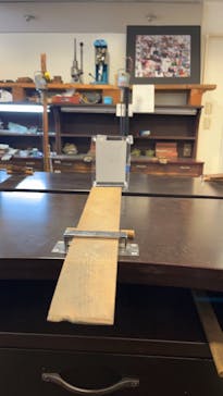 ケンジハウスに投稿された画像（2025/2/22）