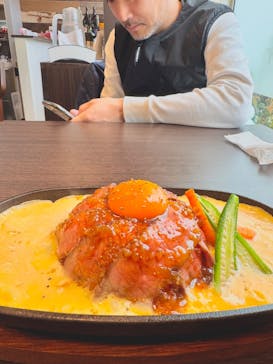 特別展「鳥 ～ゲノム解析が解き明かす新しい鳥類の系統～」国立科学博物館に投稿された画像（2025/2/22）