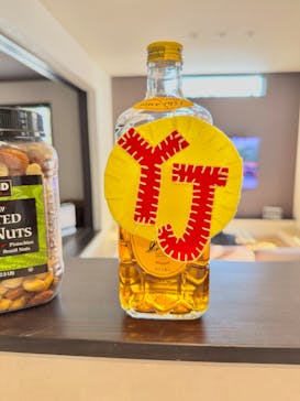 特別展「鳥 ～ゲノム解析が解き明かす新しい鳥類の系統～」国立科学博物館に投稿された画像（2025/2/22）