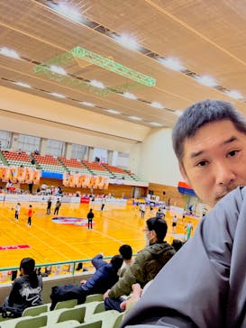 特別展「鳥 ～ゲノム解析が解き明かす新しい鳥類の系統～」国立科学博物館に投稿された画像（2025/2/22）