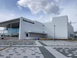 仙台うみの杜水族館に投稿された画像（2025/2/22）
