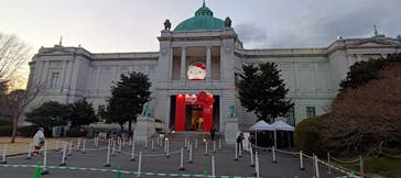 Hello Kitty展 わたしが変わるとキティも変わるに投稿された画像（2025/2/22）