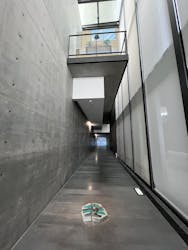 「1995 ⇄ 2025 30年目のわたしたち」に投稿された画像（2025/2/22）