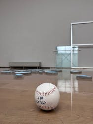 「1995 ⇄ 2025 30年目のわたしたち」に投稿された画像（2025/2/22）