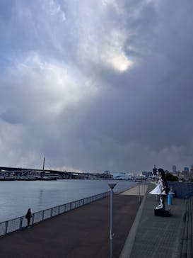 「1995 ⇄ 2025 30年目のわたしたち」に投稿された画像（2025/2/22）