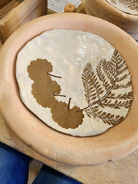 たからの窯に投稿された画像（2025/2/22）