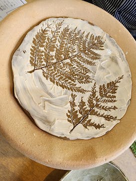 たからの窯に投稿された画像（2025/2/22）