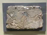 ブルックリン博物館所蔵 特別展 古代エジプトに投稿された画像（2025/2/22）