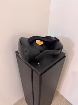 IMMERSIVE JOURNEYに投稿された画像（2025/2/22）