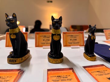 IMMERSIVE JOURNEYに投稿された画像（2025/2/22）