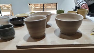 玄窯に投稿された画像（2025/2/22）