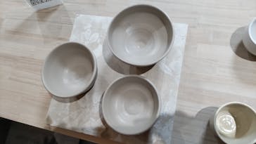 玄窯に投稿された画像（2025/2/22）