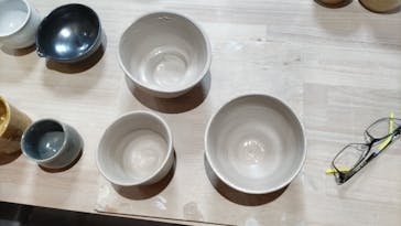 玄窯に投稿された画像（2025/2/22）