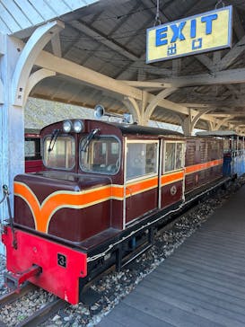 修善寺虹の郷に投稿された画像（2025/2/22）