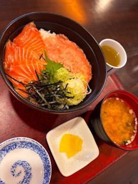 THE SPA 西新井に投稿された画像（2025/2/22）