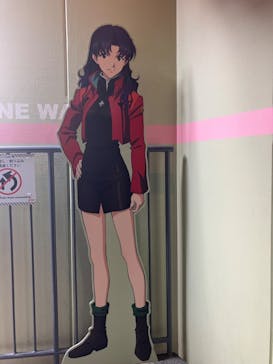 東映太秦映画村に投稿された画像（2025/2/22）