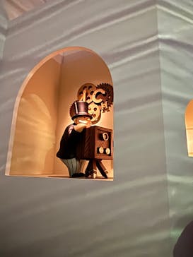 金曜ロードショーとジブリ展　三重展に投稿された画像（2025/2/22）