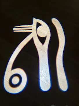 ブルックリン博物館所蔵 特別展 古代エジプトに投稿された画像（2025/2/22）