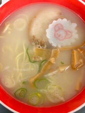 名古屋市東山動植物園に投稿された画像（2025/2/22）