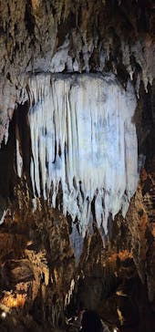 CAVE OKINAWAに投稿された画像（2025/2/22）