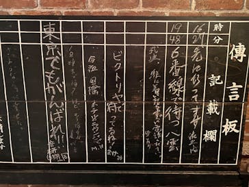 西武園ゆうえんちに投稿された画像（2025/2/22）