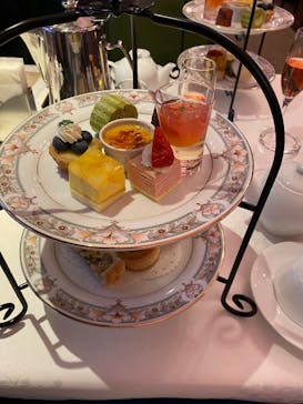 西武園ゆうえんちに投稿された画像（2025/2/22）