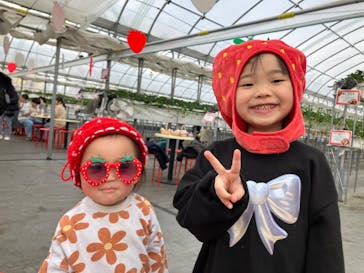 ニューベリーに投稿された画像（2025/2/22）