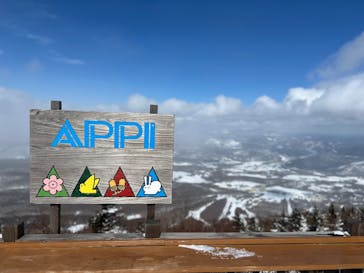 安比高原スキー場に投稿された画像（2025/2/22）