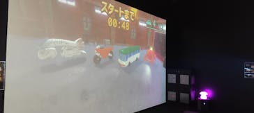 リトルプラネット ららぽーと和泉に投稿された画像（2025/2/22）