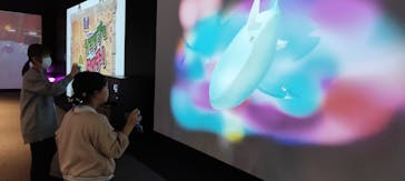 リトルプラネット ららぽーと和泉に投稿された画像（2025/2/22）