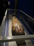 ブルックリン博物館所蔵 特別展 古代エジプトに投稿された画像（2025/2/22）