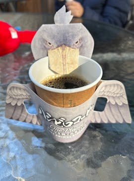 神戸どうぶつ王国に投稿された画像（2025/2/22）