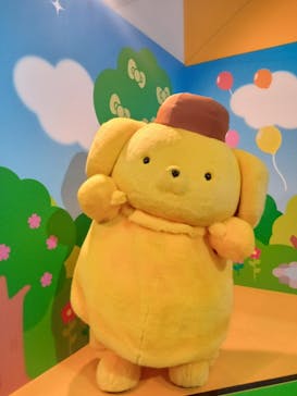 ラグーナテンボス ラグナシアに投稿された画像（2025/2/22）