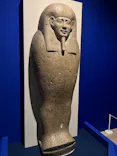 ブルックリン博物館所蔵 特別展 古代エジプトに投稿された画像（2025/2/22）