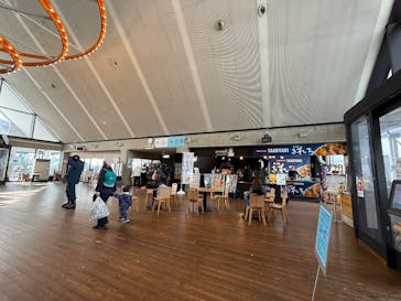 安比高原スキー場に投稿された画像（2025/2/22）