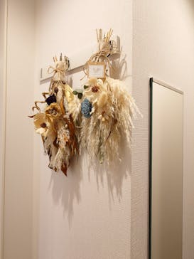 リスさんのすわっぐはうすに投稿された画像（2025/2/22）