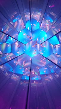 UWS AQUARIUM GA☆KYOに投稿された画像（2025/2/22）