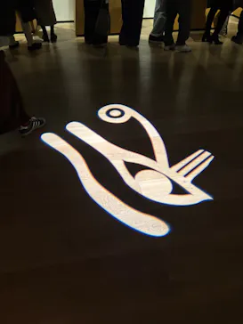 ブルックリン博物館所蔵 特別展 古代エジプトに投稿された画像（2025/2/22）