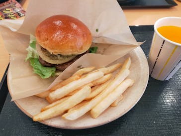 淡路ファームパーク イングランドの丘に投稿された画像（2025/2/22）