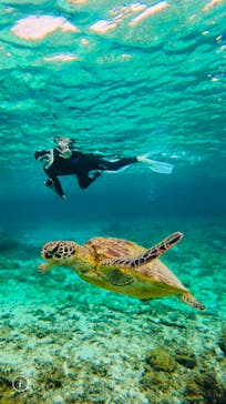 isola blue（イゾラブルー）に投稿された画像（2025/2/23）