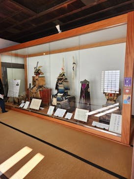 掛川城に投稿された画像（2025/2/23）