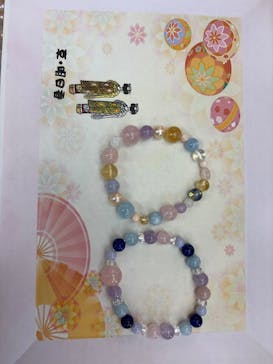 明日香に投稿された画像（2025/2/23）