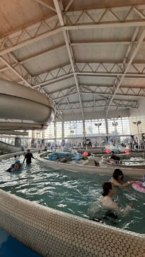 龍宮城スパホテル三日月に投稿された画像（2025/2/23）