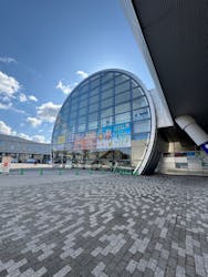 アイテムえひめに投稿された画像（2025/2/23）