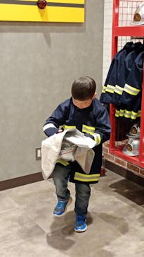 カンドゥー新利府に投稿された画像（2025/2/23）