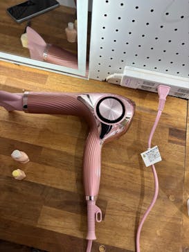 青の洞窟専門店　沖縄ダイビングショップ和に投稿された画像（2025/2/23）