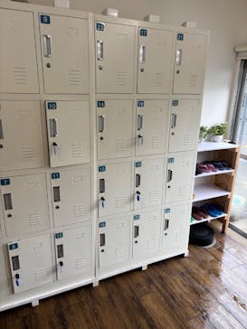 青の洞窟専門店　沖縄ダイビングショップ和に投稿された画像（2025/2/23）