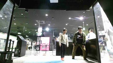 VS PARK ららぽーとEXPOCITY店に投稿された画像（2025/2/23）