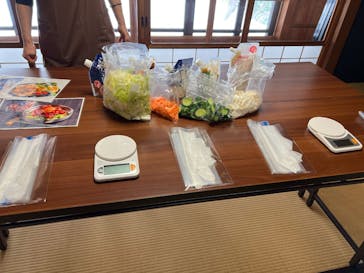 一般社団法人仙北市農山村体験推進協議会に投稿された画像（2025/2/23）