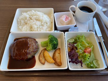 航空科学博物館に投稿された画像（2025/2/23）